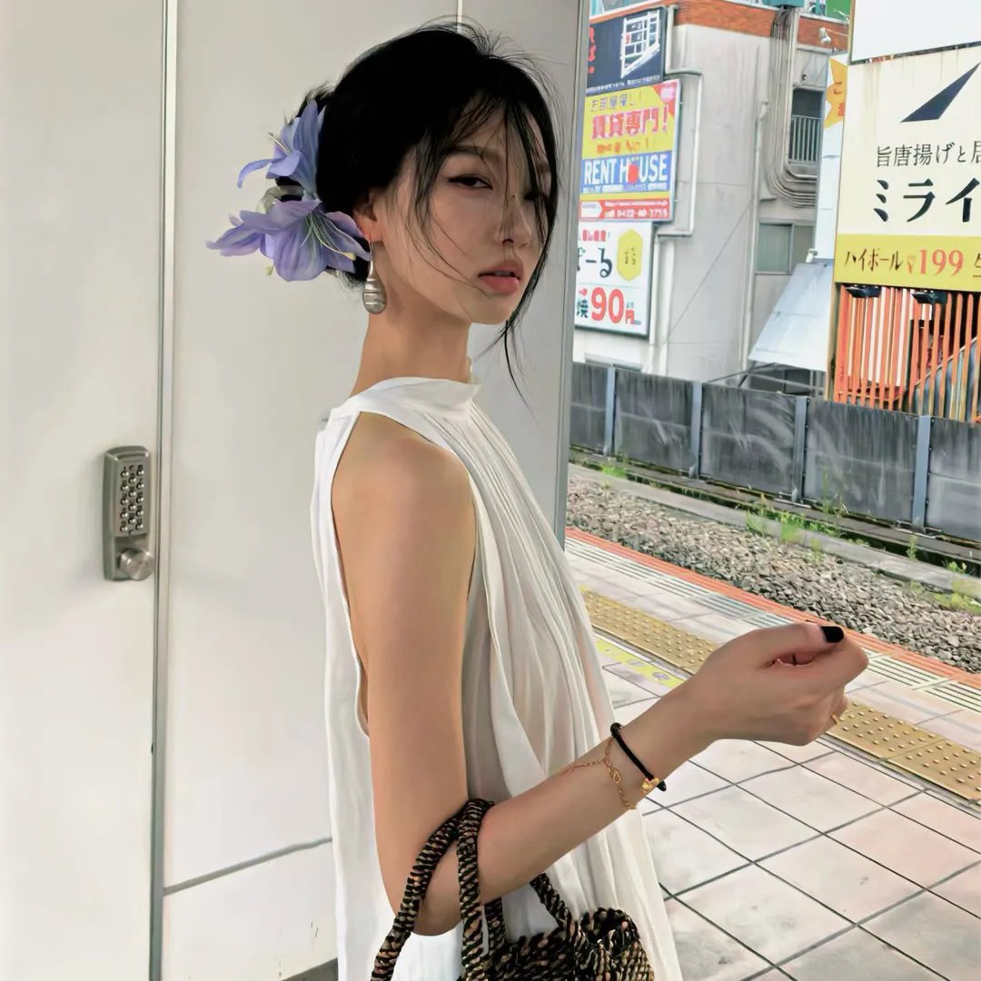 摇滚私家侦探