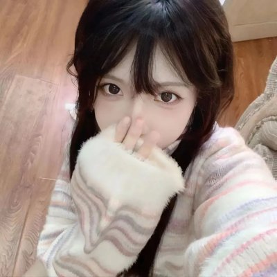 薇若妮卡想不开