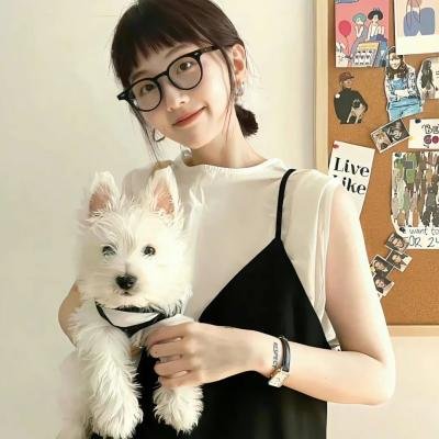 关键公敌