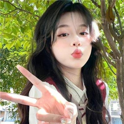 冒牌女友