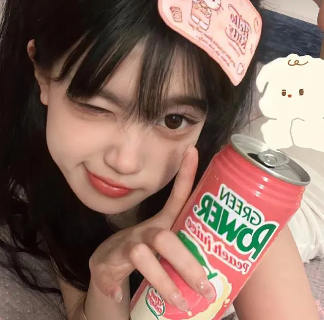 80后的独立宣言