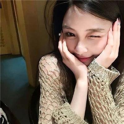 雾都魅影
