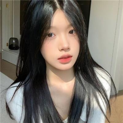 冷水