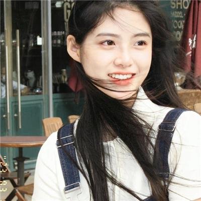 有兽焉第四季
