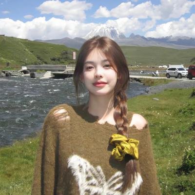 天地姻缘七仙女