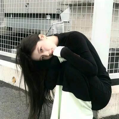 枕刀歌第三季