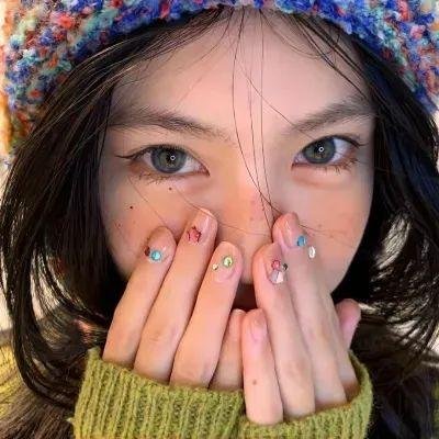微不足道的人们