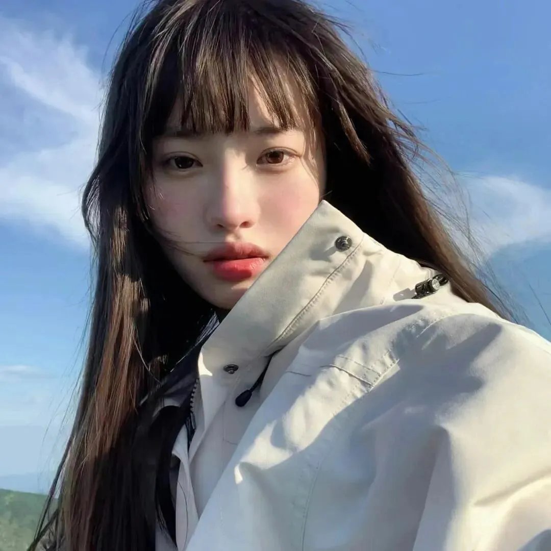 太空终界第三季
