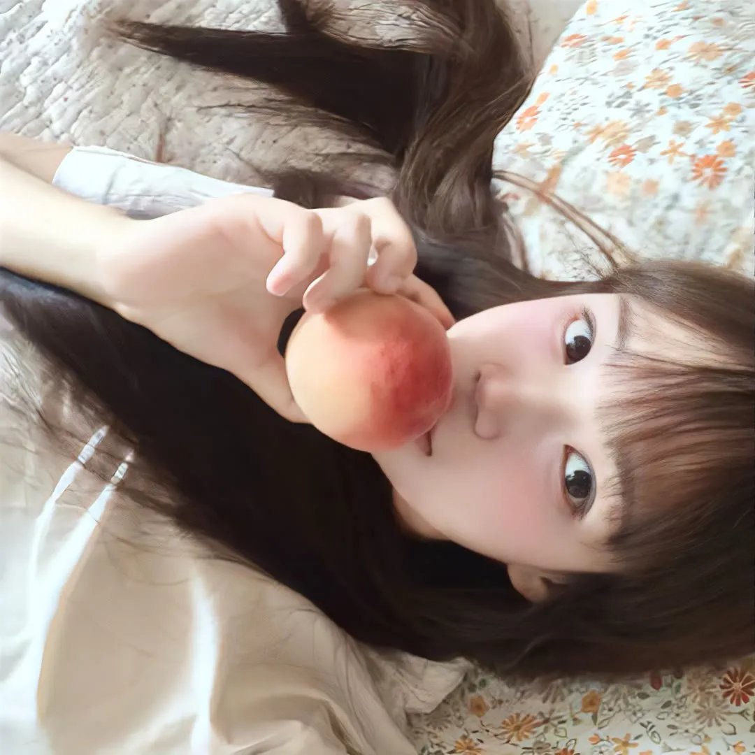 寻亲
