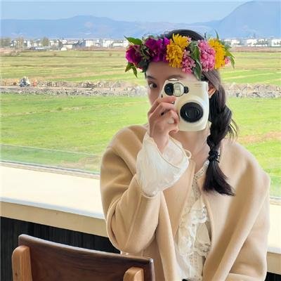正常不过