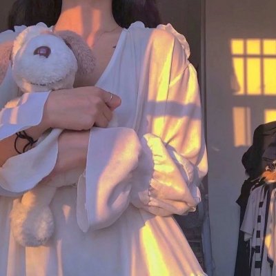幼儿怨