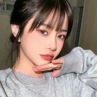激流四勇士