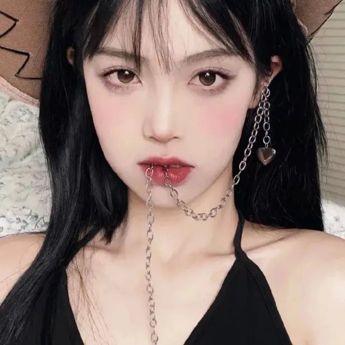 我家娘子惹不起