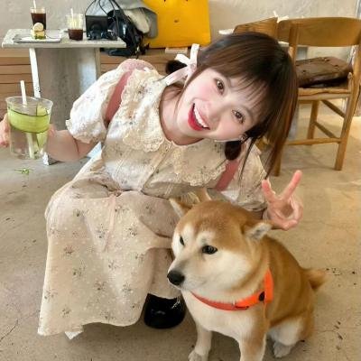 降世神通第二季