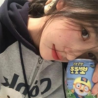 异世界食堂第二季