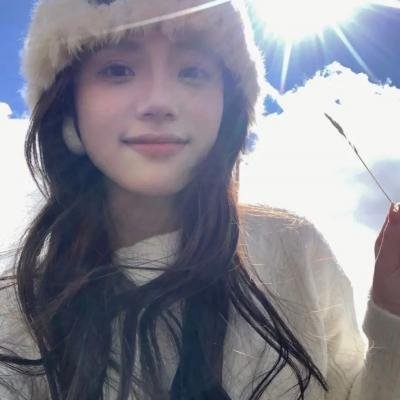 只有我不在的街道
