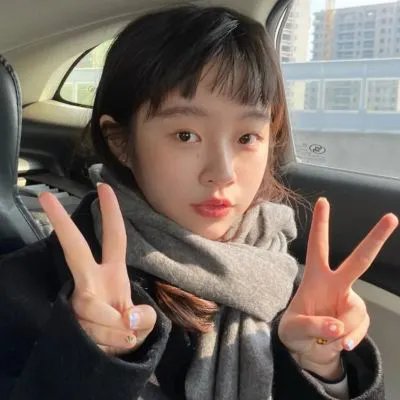 恋爱恐惧症
