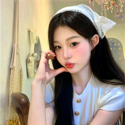 我的弟子都超神