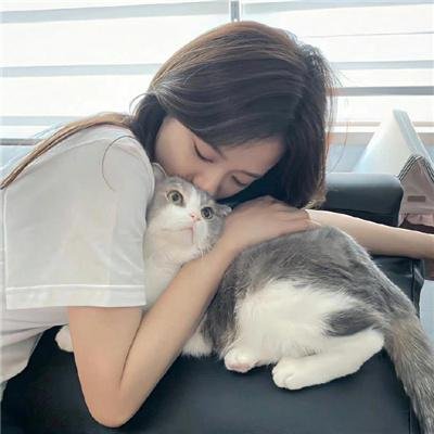 小小克星第一季