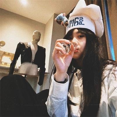 杰西卡的麻烦