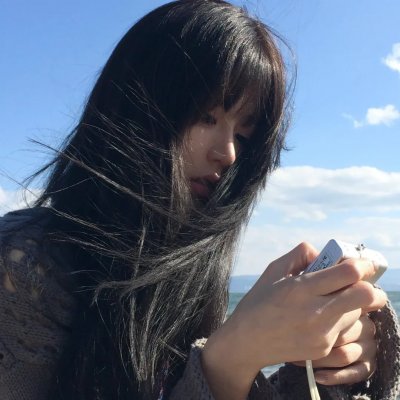 后来