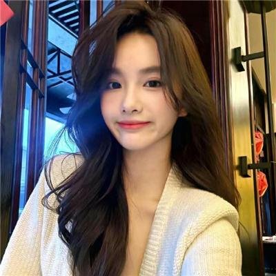 堵车