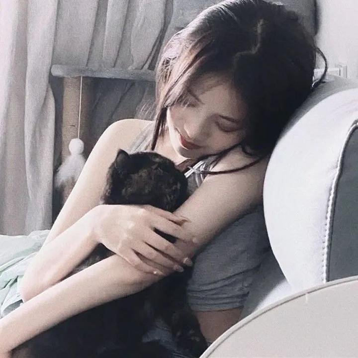 邻家少年杀人事件